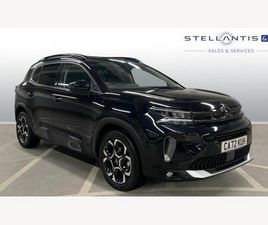 1.2 PURETECH SHINE EURO 6 (START/STOP) 5DR