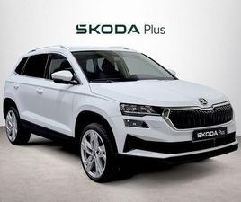 1.5 TSI 110KW (150CV) DSG ACT PLUS