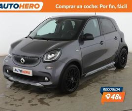 0.9 TURBO BASIS PRIME