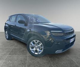 -1.2 TURBO 100 CV ALTITUDE