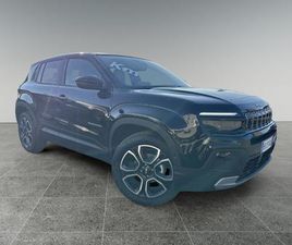 -1.2 TURBO 100 CV SUMMIT