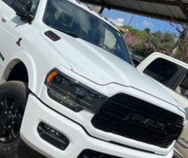 LIMITED NIGHT אוט׳ 6.7 (370 כ״ס)