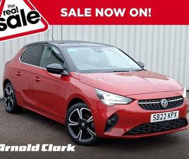 1.2 ELITE EDITION EURO 6 5DR