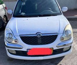 CZ אוט׳ 1.3 (102 כ״ס)