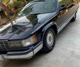 אוט׳ 5.7 (157 כ״ס)