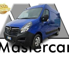 2.3 TURBO D 150CV 33Q L2H2 S&S MT6 TG : GD482VK