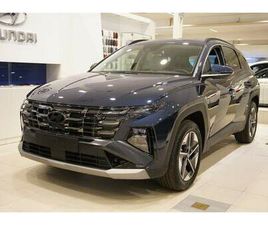 HYBRID 1.6T 239HK 4WD DCT ADVANCED MY26