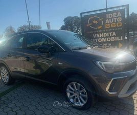 1.5D ELEGANCE PROMO FINANZIAMENTO