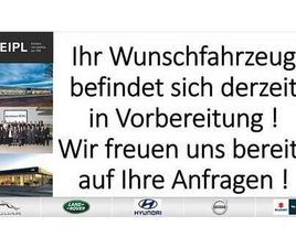 POLESTAR 4 LONG RANGE 100KWH DUAL MOTOR PERFORM...