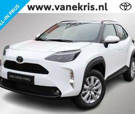 1.5 HYBRID 115 ACTIVE, APPLE CARPLAY/ANDROID AUTO,