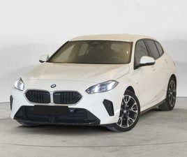 118D 150 CH DKG7 M SPORT