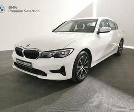 318DA MH 150CH BUSINESS DESIGN