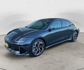 6 77.4 KWH EVOLUTION