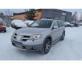 4X4. SEURAAVA KATSASTUS 10/2026