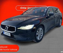 D3 MOMENTUM TAKSI AUT.