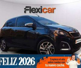 ACTIVE VTI 52KW (72CV)