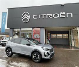 HYBRID 145 E-DCS6 GT