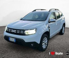 II 2021 1.0 TCE EXPRESSION GPL 4X2 100CV