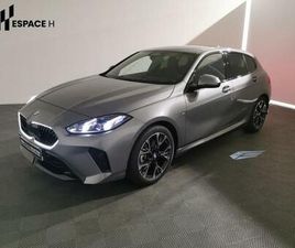 120A 170CH M SPORT DKG7