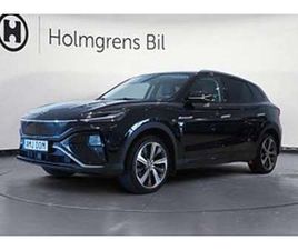 MG MARVEL R 0,95% RÄNTA PERFORMANCE