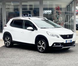 1.6 DIESEL 120CV 4X4 E6 NEO - 2017