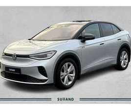 77KWH | 4 MOTION | PRO | H.FESTE | ACC