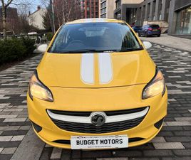 2016 (16) - 1.2 STING 3DR