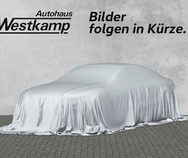 LIFE 1.0 TSI GANZJ. REIFEN LED NAVI