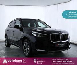 BMW X1 XDRIVE30E XDRIVE LED|NAVI|ACC|AHK|SITZHZ