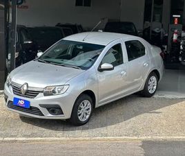 ZEN FLEX 1.6 16V 4P MEC.