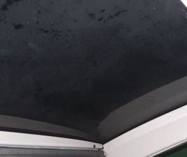 VÂND RENAULT MEGANE 2 PICU