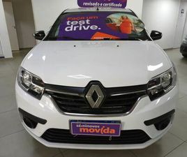 ZEN FLEX 1.0 12V 4P MEC.