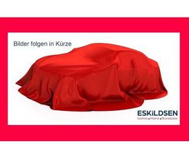 SKODA FABIA SKODA FABIA ACTIVE 1.0 MPI KLIMA+SITZHEIZUNG+BLUETOOTH