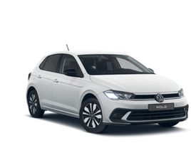 GOAL 1.0TSI*NAVI*LED*SITZHZ.*DIG.COCKPIT*APP.CON.