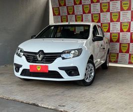 ZEN FLEX 1.0 12V 4P MEC.