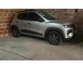 ZEN 1.0 FLEX 12V 5P MEC.