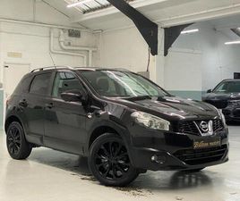 1.6 DCI N-TEC+ 2WD EURO 5 5DR