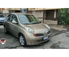 BENZ AUTO -PREZZO PROMO!