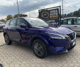 1.3 MHEV BUSINESS XTRONIC PROMO FINANZIAMENTO