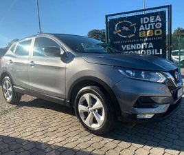 1.5 DCI BUSINESS 115CV PROMO FINANZIAMENTO