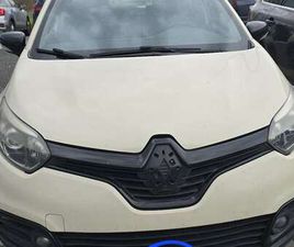 1.5 DCI INTENS (ENERGY R-LINK) 90CV EDC E6