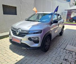 ZEN 1.0 FLEX 12V 5P MEC.