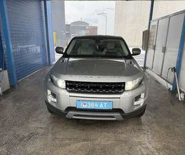 VOLLAUSTATTUNG HU 10.26