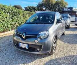 0.9 TCE DUEL2 GPL 90CV