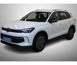 GOAL 1.5 ETSI DSG 150CV *MATRIX* ONLY - PROMO