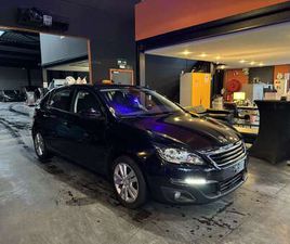 1.2 - A/C - MEDIA/TEL - LIM/REG - CAPTR ARRIERE