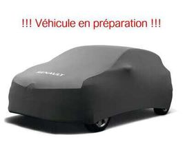 CAPTUR 1.0 TCE EVOLUTION GPF