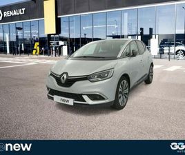 BUSINESS TCE 140 - 21