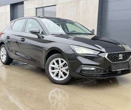 1.0 TSI EURO 6D / CARPLAY/ NAVI / LED / 49.000 KM