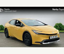 2.0 13.6KWH DESIGN CVT EURO 6 (START/STOP) 5DR